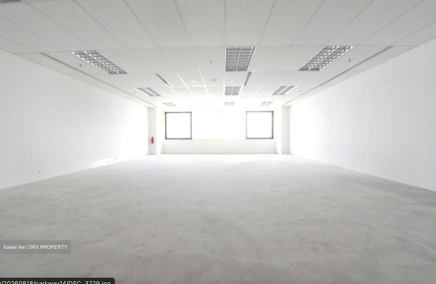 Parkway Parade (D15), Office #622076521